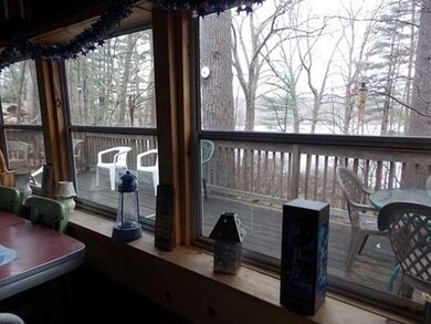 55 Cubles Dr, Brimfield, MA 01010 - photo 3