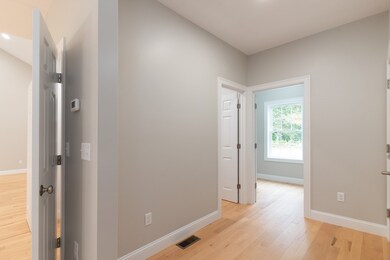 11 Brickyard Rd, North Brookfield, MA 01535 - photo 4