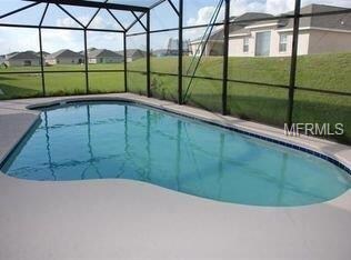 610 Brayton Ln, Davenport, FL 33897 - photo 3