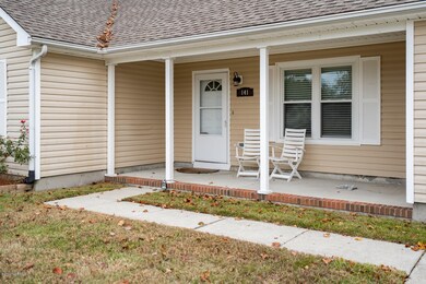 141 Settlers Cir, Jacksonville, NC 28546 - photo 7
