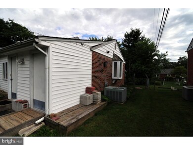 412 Marshfield Rd, Wilmington, DE 19803 - photo 2