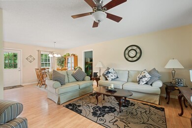 5-web-or-mls-DSC09753