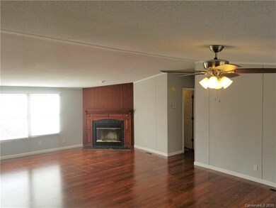 83 Colton Dr, Leicester, NC 28748 - photo 4