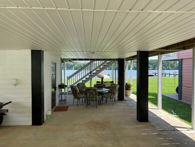 1071 Island Ct, Summerton, SC 29148 - photo 5