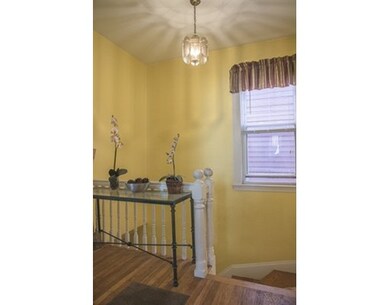 214 Brookline St, Cambridge, MA 02139 - photo 6