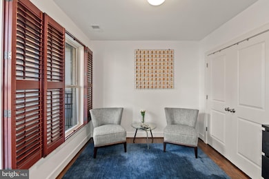 513 Regent Place NE, Washington, DC 20017 - photo 5