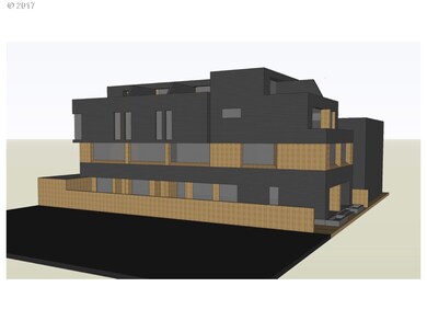 625 NE Randall Ave, Portland, OR 97232 - photo 2