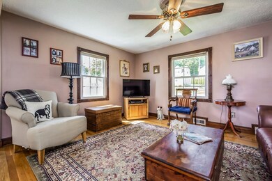 10 Birch Hill Rd, Worcester, MA 01606 - photo 4