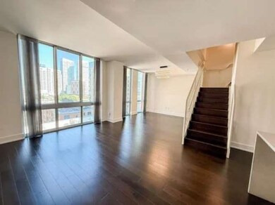 Gull's Cove unit PH 8150, Jersey City, NJ 07302 - photo 2