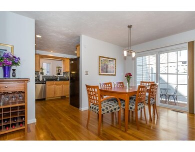 108 Meadow Ln unit 108, Randolph, MA 02368 - photo 5