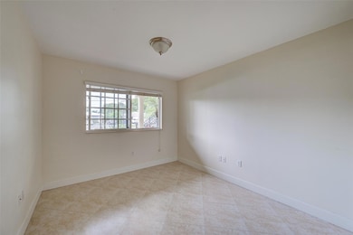 410 SW 15th St unit 105, Pompano Beach, FL 33060 - photo 5