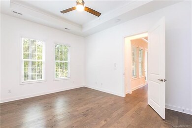 Representational Photo Only