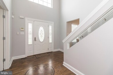 101 Ajas Way, Warminster, PA 18974 - photo 4