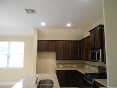 10221 Bricewood Place, San Antonio, TX 78254 - photo 7