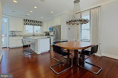 932 Pete Jones Way, Alexandria, VA 22314 - photo 6