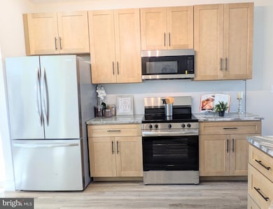 442 Pierce Run, Newark, DE 19702 - photo 5