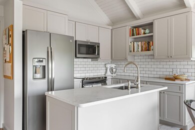 15-web-or-mls-Coastal Real Estate Photog