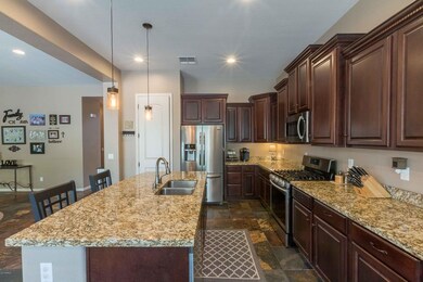 IMG_6819-HDR
