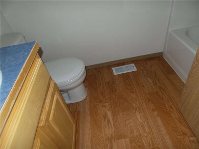 4216 S 116th St, Tukwila, WA 98168 - photo 5