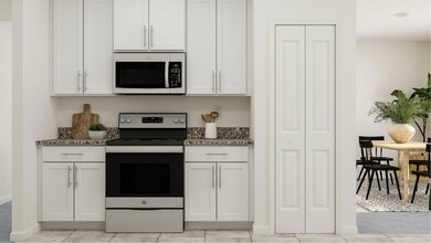 6732 Back Forty Loop, Zephyrhills, FL 33541 - photo 5