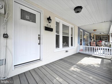 713 E End Ave, Lancaster, PA 17602 - photo 4