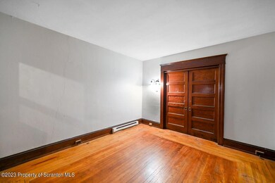 16 Front St, Pittston, PA 18640 - photo 3