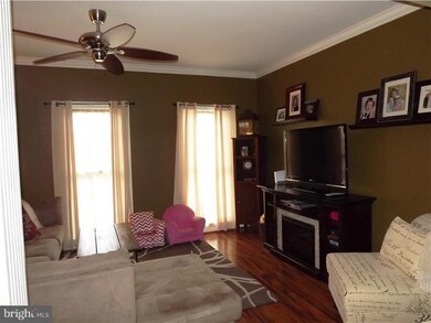 101 N Savanna Dr, Pottstown, PA 19465 - photo 7