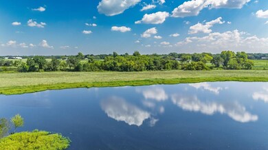 0 N State Highway 19 Hwy unit 25025298, Sulphur Springs, TX 75482 - photo 5