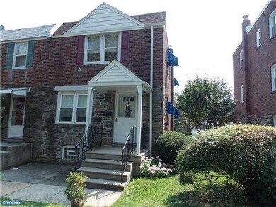 4006 Plumstead Ave, Drexel Hill, PA 19026 - photo 2