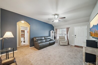 23260 Bessie Blvd, Claremore, OK 74019 - photo 6