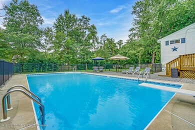 Pool 3