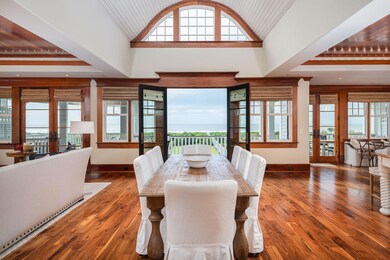 2208PalmBlvd-KeeyEyeMarketing-6