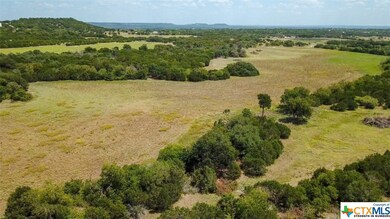 TBD Tract #11A County Road 4830, Kempner, TX 76539 - photo 5
