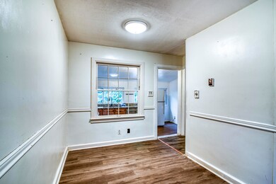 205-Seward-Ave-Bristol-VA Highlands-Real