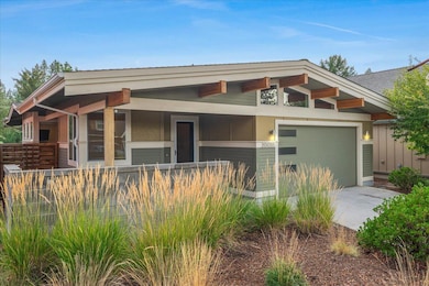 08-20033 SW Millcrest Pl-8