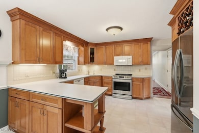 1518 Belle Meade Dr, Copley, OH 44321 - photo 4