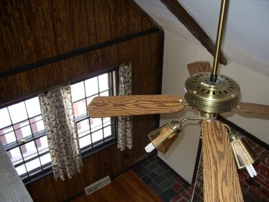 1234 Lovell Lake Rd, Sanbornville, NH 03872 - photo 6