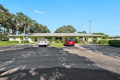 1271 NW 18th Ave unit 5C, Delray Beach, FL 33445 - photo 2