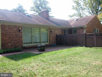 6106 Brooklyn Bridge Rd, Laurel, MD 20707 - photo 6