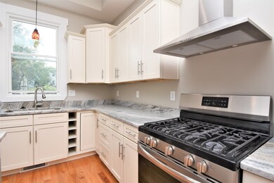 74 Orange St, Chelsea, MA 02150 - photo 2