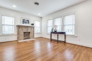 5214 Ridgedale Ave, Dallas, TX 75206 - photo 6