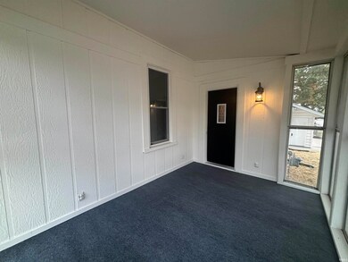 22608 Main St, Woodburn, IN 46797 - photo 3