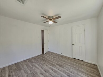 2706 Berry St unit B, Houston, TX 77004 - photo 7
