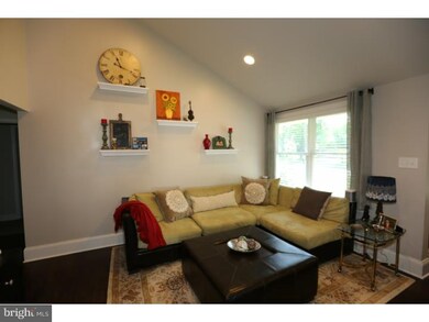 339 Farwood Rd, Haddonfield, NJ 08033 - photo 6