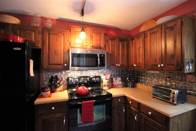 99 Buzzell Hill Rd, Weare, NH 03281 - photo 4