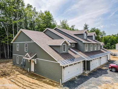 145 Carriage Blvd, Rotterdam, NY 12306 - photo 5