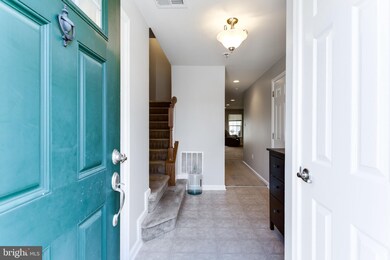 775 Grape Vine Loop, Baltimore, MD 21225 - photo 3