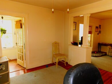 18 High St, Lawrence, MA 01841 - photo 5