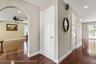 57 Pear St, Tinton Falls, NJ 07724 - photo 5