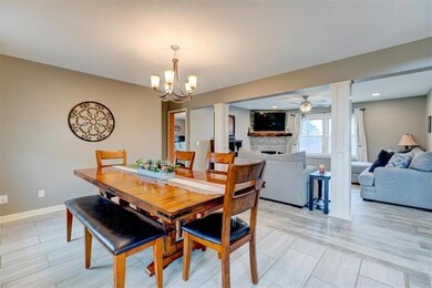 2900 S 12th Ave W unit 4, Newton, IA 50208 - photo 5